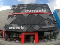 EvModa
