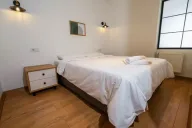 Çiğdem Boutique Hotel