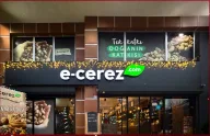e-cerez Kuruyemiş ve Doğal Ürünler