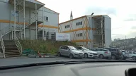 Sena Lojistik