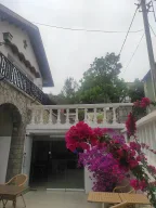 Villa Andrea & Butik Otel