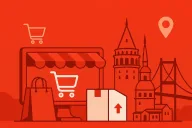 YABA E-Ticaret İstanbul