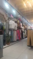 Akça Butik