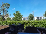 Yaşam Kafe