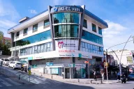 Dentistim Ağız ve Diş Sağlığı Polikliniği