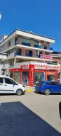 Eczane Ahmet Yesevi