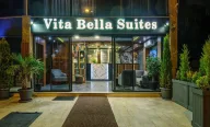 Vita Bella Suites