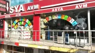 ASYA AVM KAVACIK