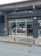EMY ELEKTRONİK