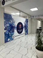 Levent Vip Fen Bilimleri Özel Kişisel Gelişim Kursu,Yks Lgs Kursu,Sınava Hazırlık Kursu