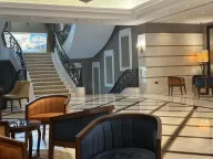Rota Hotel