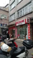 Çarşamba Eczanesi
