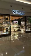 Paşabahçe Mağazaları - İstinye Park AVM