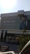 AVVA Merkez Satış Noktası