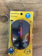 Mutlu bilişim bilgisayar tamir servisi Dell Lenovo Acer Mac Sony Hp Asus Toshiba tamir merkezi