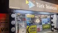 Telefon Tamir ve Kaplama