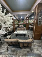 Denisia Lounge