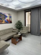 Diş Hekimi Deniz Akın