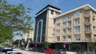 Nice Royal Otel