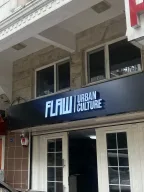 FLAW WEAR BAKIRKÖY