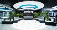 Eurotolia Yazılım İthalat İhracat A.Ş.