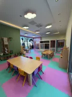 VİRA GARDEN HOUSE