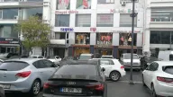 QNB ATM