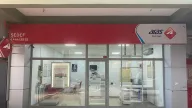 Aras Kargo Sedef Şubesi