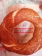 Gourmet Garage Beykoz Şubesi