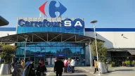 CarrefourSA
