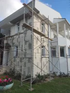 Terzi İskele Silivri İskele Kiralama