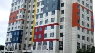 Hadımköy Sınav Kurs Merkezi