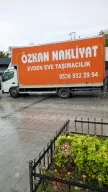 Özkanlar nakliyat evden eve taşımacılık Avcılar nakliye