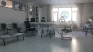 ÖZÇALIŞKANLAR SÜRÜCÜ KURSU