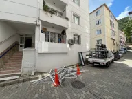 ÇATALCA CAM BALKON İletişim