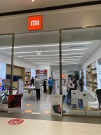 Mi Store Piazza