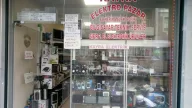 KAYRA ELEKTRO PAZAR ELEKTRİK ELEKTRONİK BİLGİSAYAR TEKNİK SERVİS 0.2 EL ELEKTRONİK ÜRÜNLER