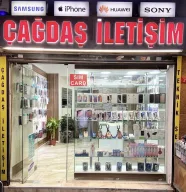 Çağdaş iletişim