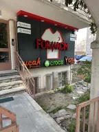 Formacım