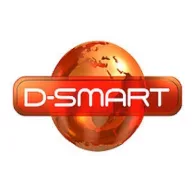 Gökçe Elektronik D-Smart Yetkili Teknik Servisi