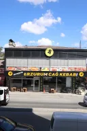 CAĞ BEYİ