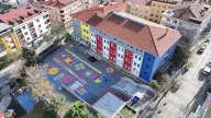 Mithatpaşa İöo