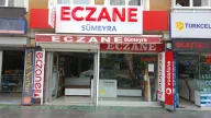 SÜMEYRA ECZANESİ