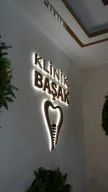 Klinik Başak Ağız ve Diş Sağlığı Polikliniği