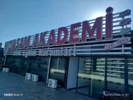 Mimaroba Yaşama akademi butik eğitim kurumlari