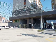 File Market Kiptaş