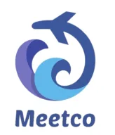 MEETCO LOGISTICS