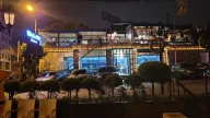 Alaçatı Et & Balık Restaurant