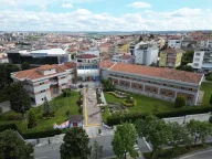 T.C. Silivri Belediyesi