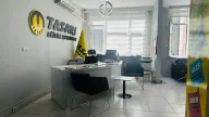 Ümraniye Tasarı Eğitim Kurumları KPSS-AGS-DGS-ALES
